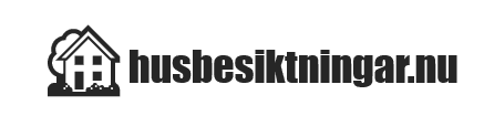husbesiktningar.nu